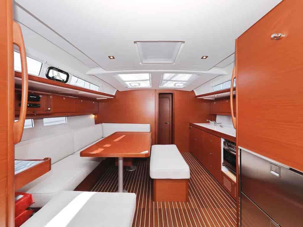 Boat picture 11