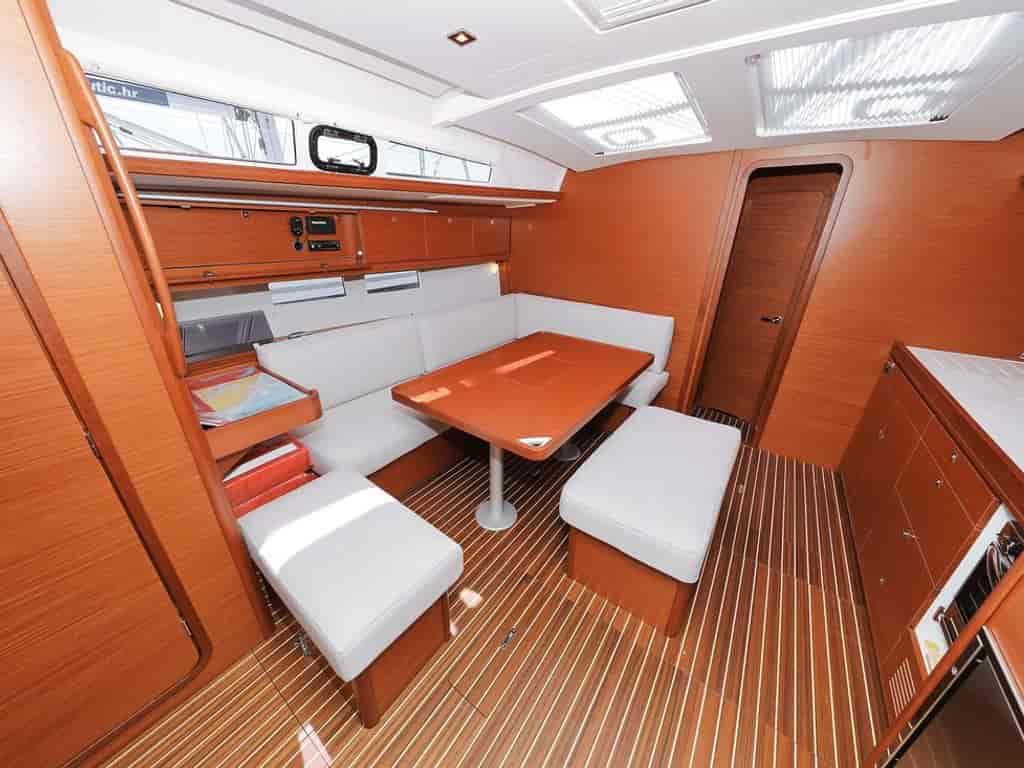 Boat picture 12