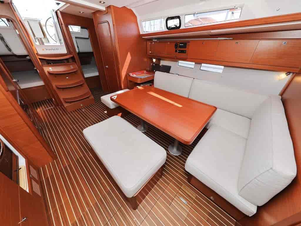 Boat picture 18
