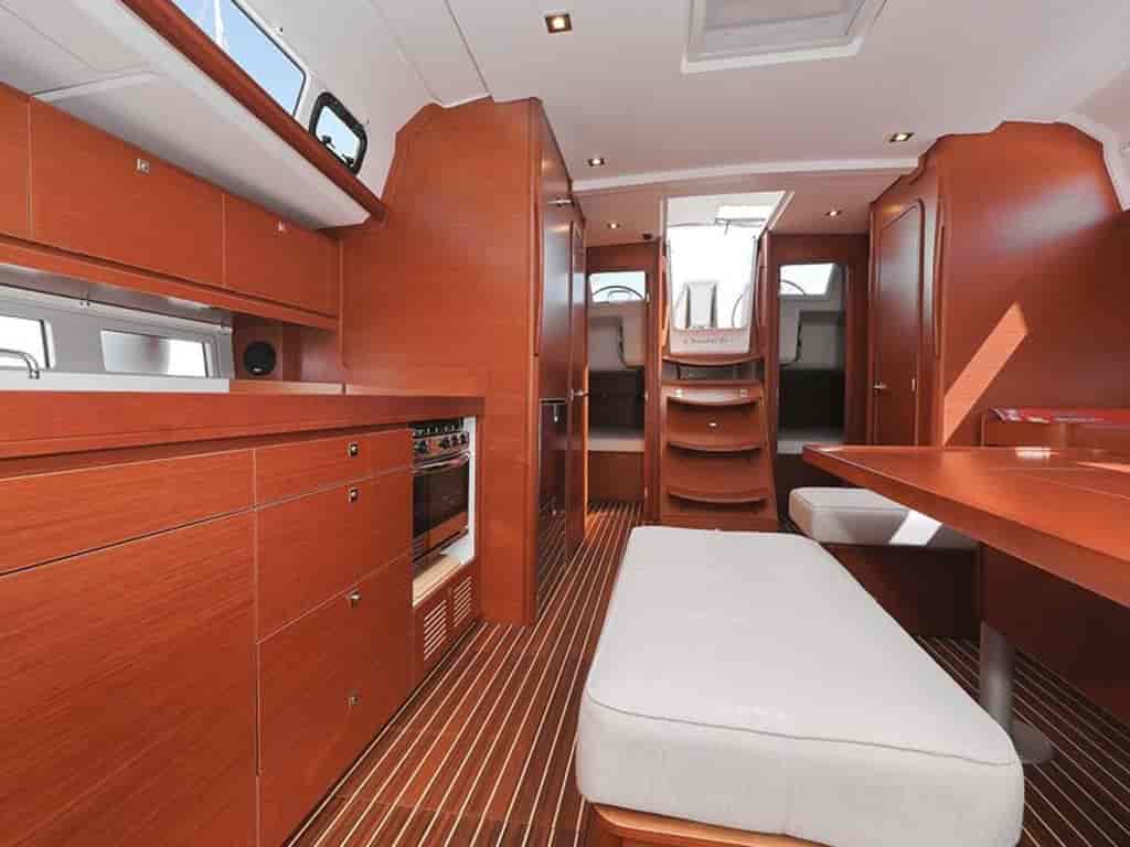Boat picture 20