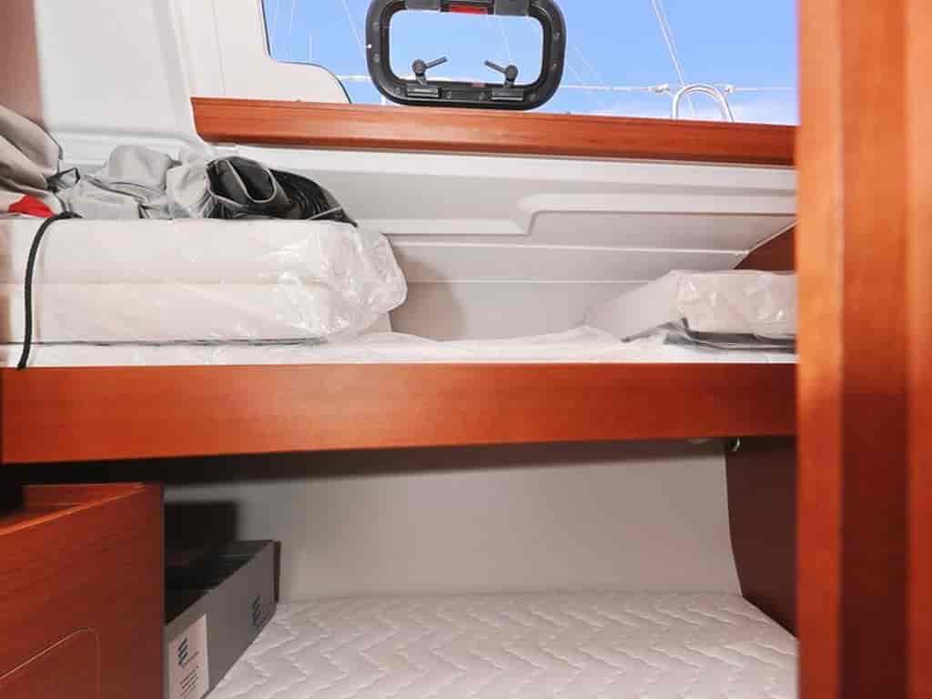 Boat picture 23