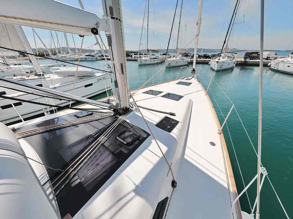 Boat picture 9