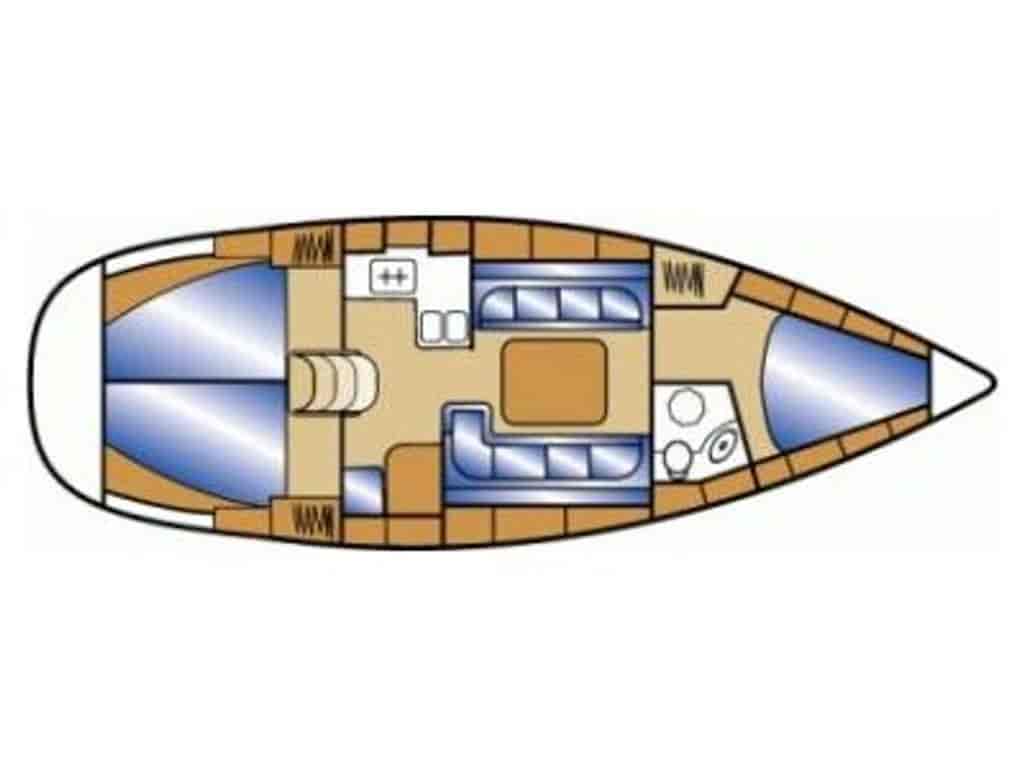 Boat picture 13