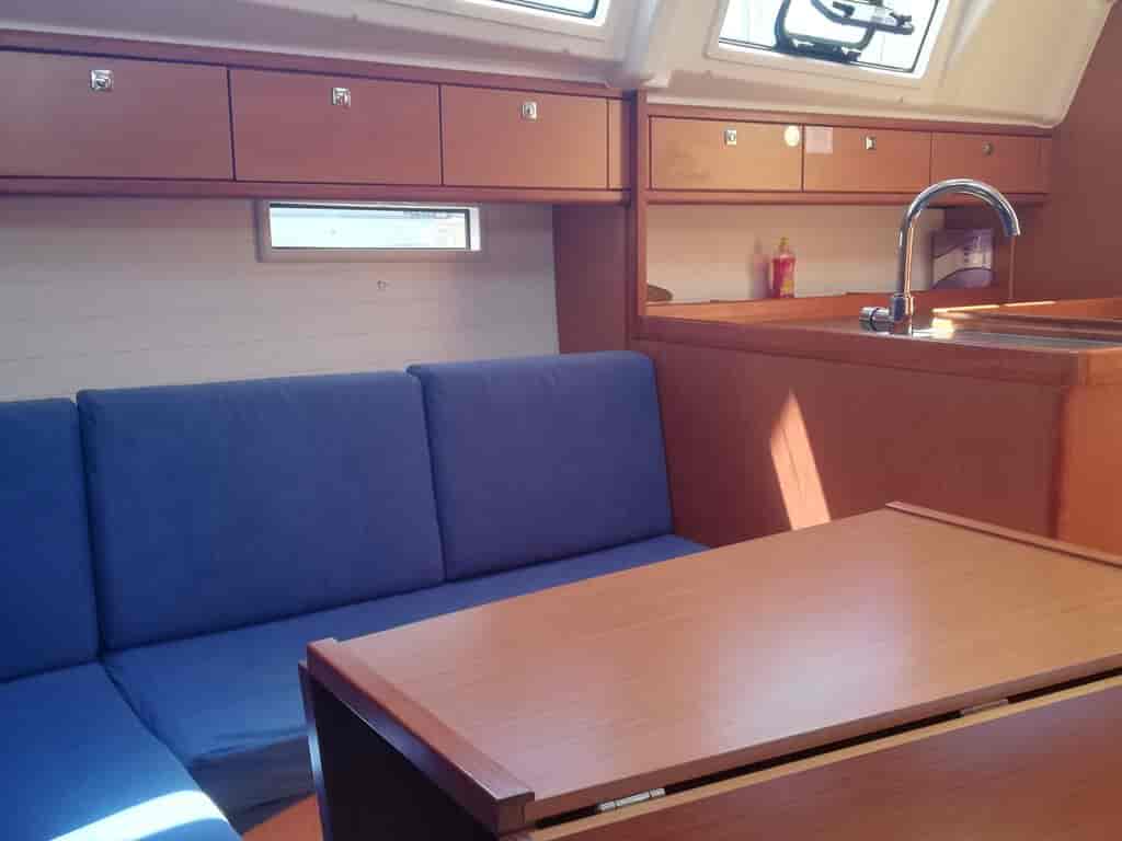 Boat picture 5