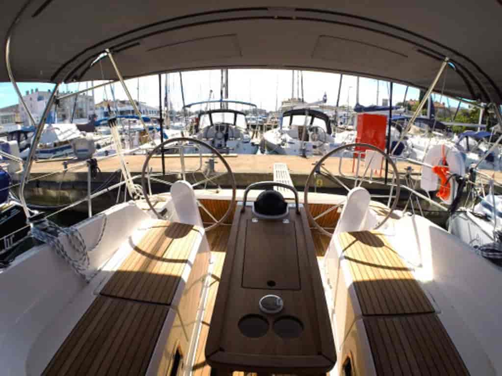 Boat picture 10