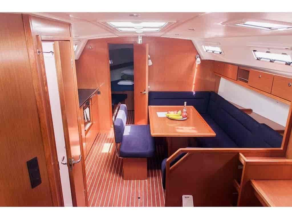 Boat picture 5