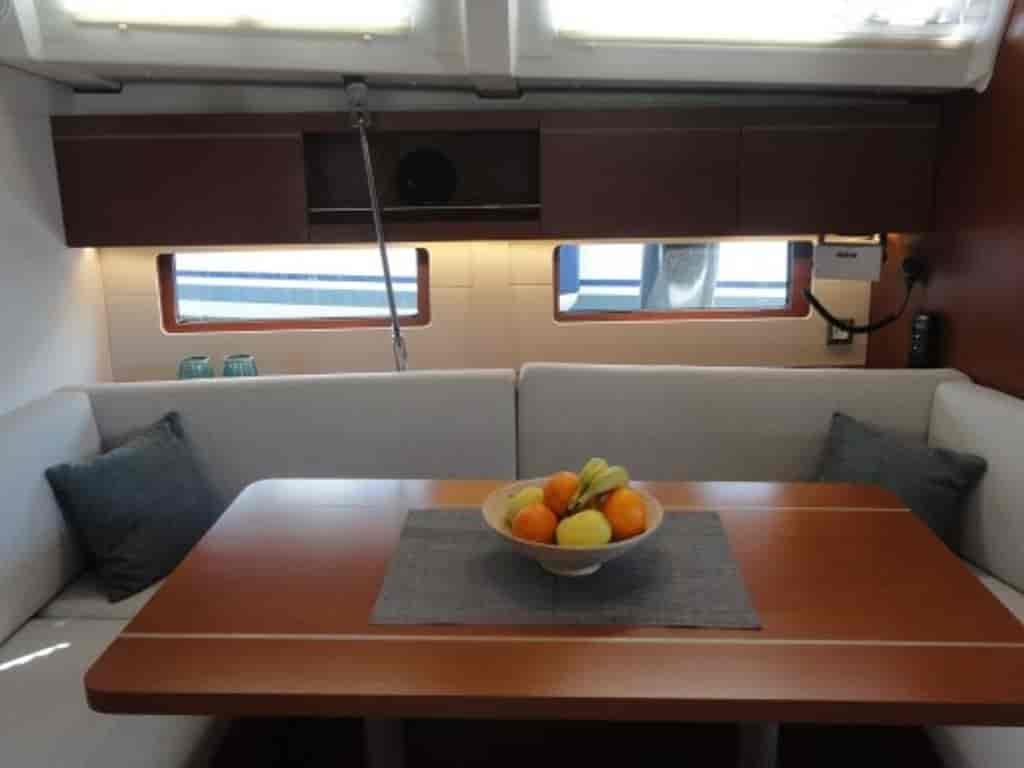 Boat picture 6