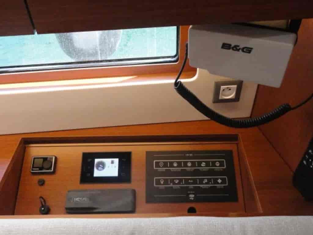 Boat picture 8
