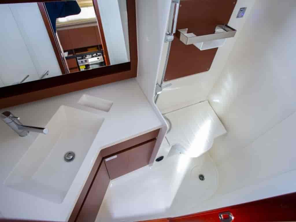 Boat picture 11