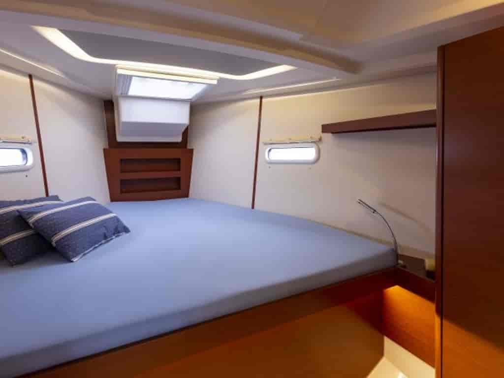 Boat picture 7