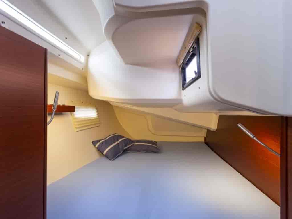 Boat picture 8