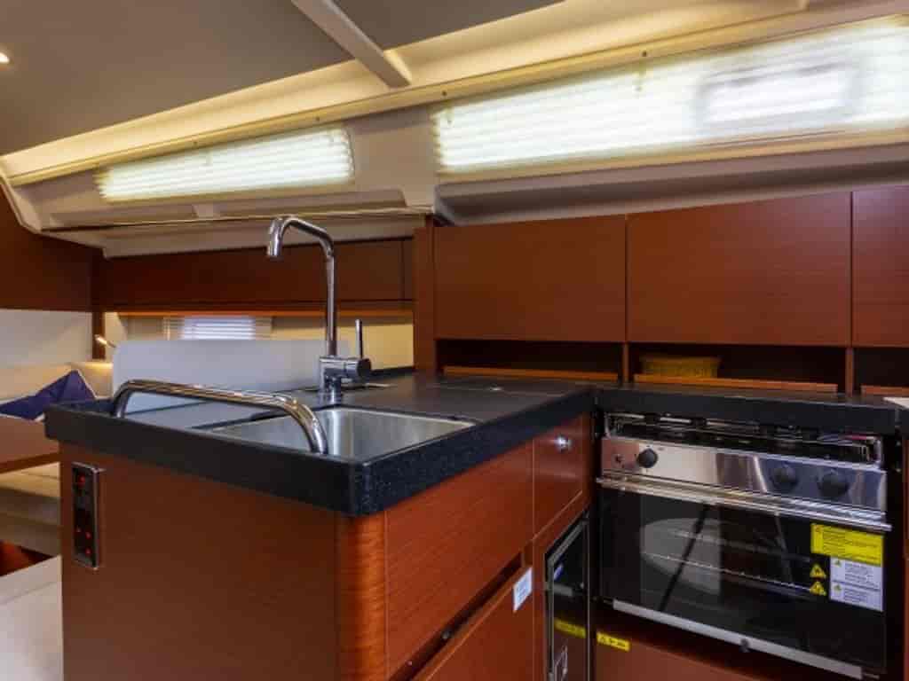 Boat picture 10