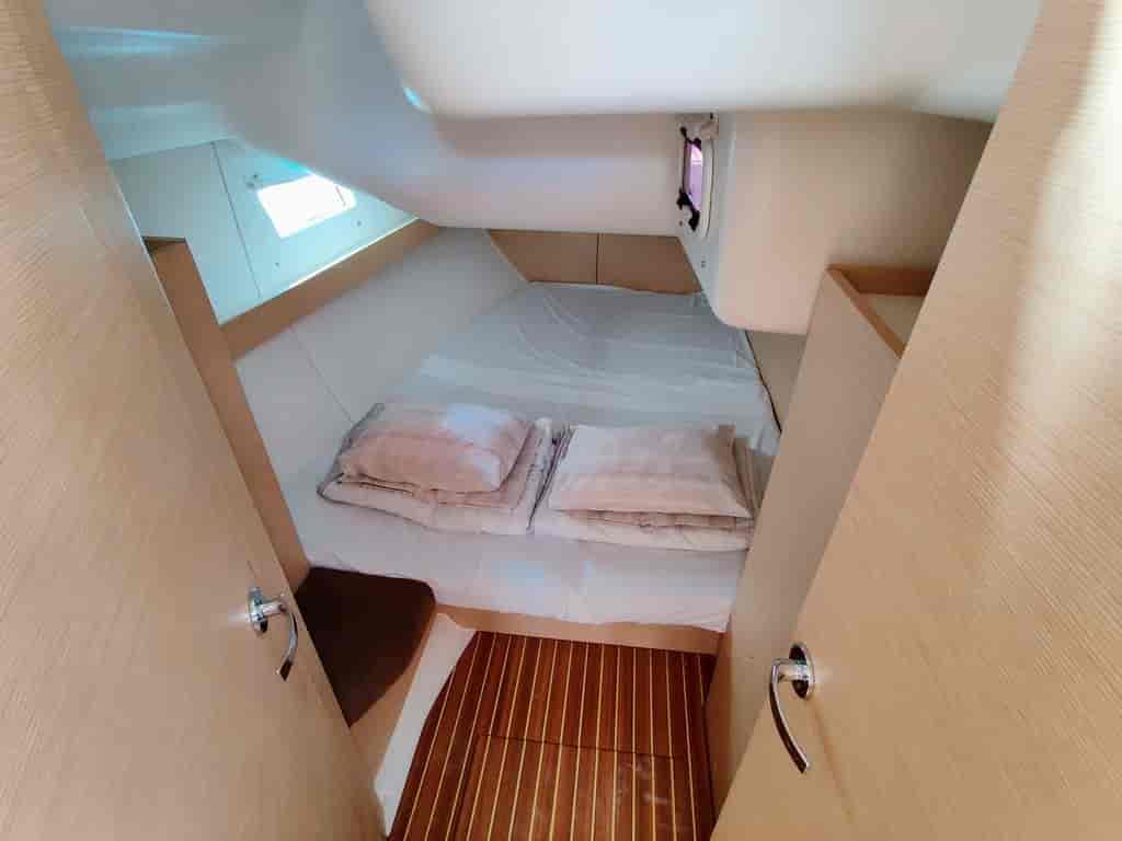 Boat picture 12