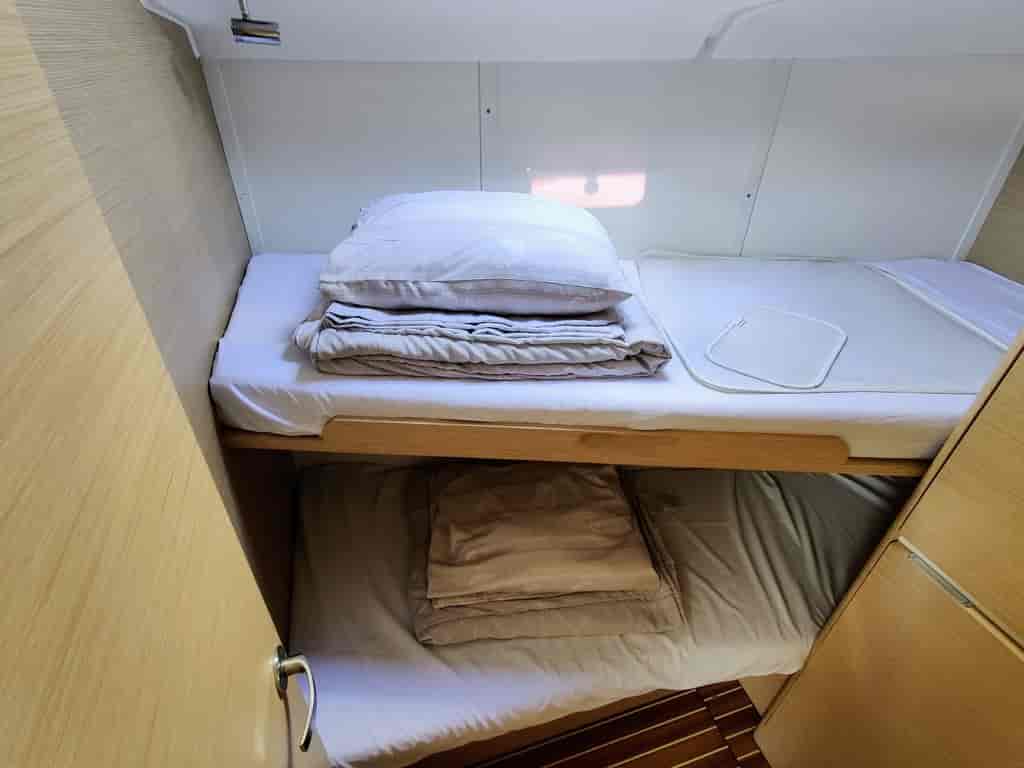 Boat picture 15