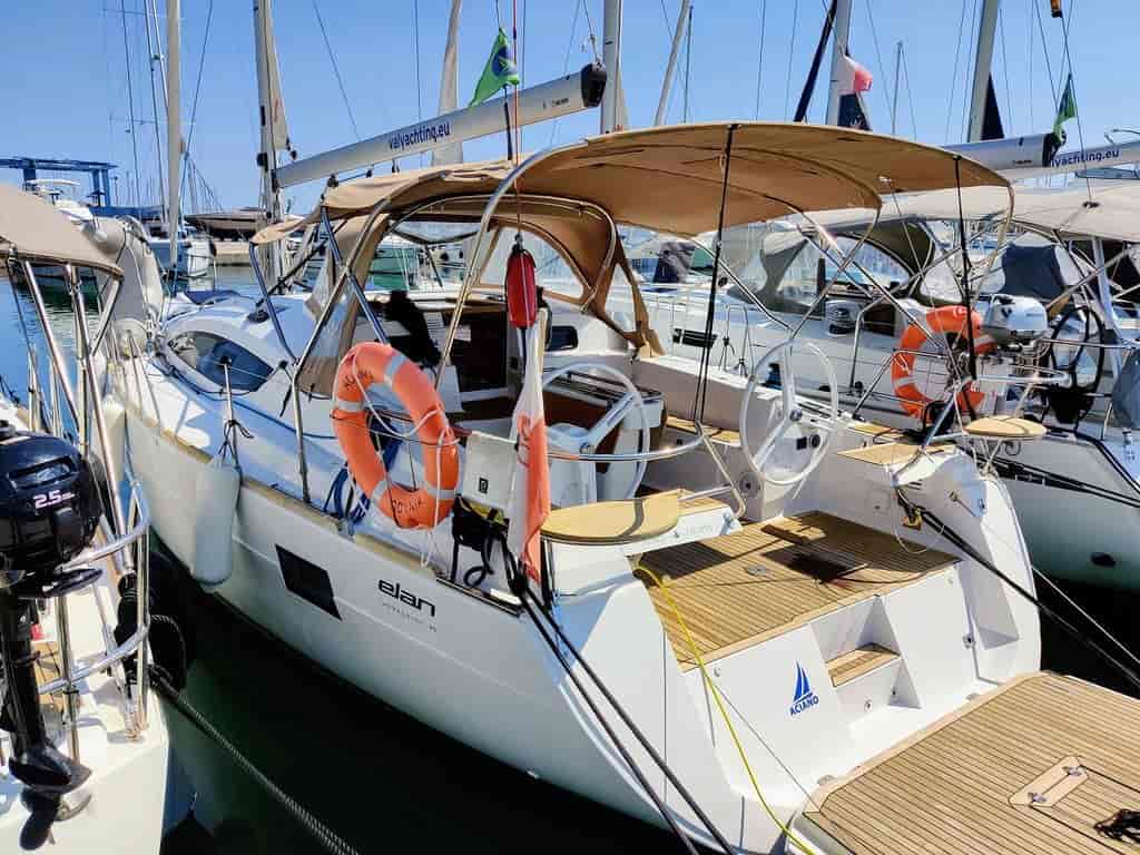 Boat picture 5