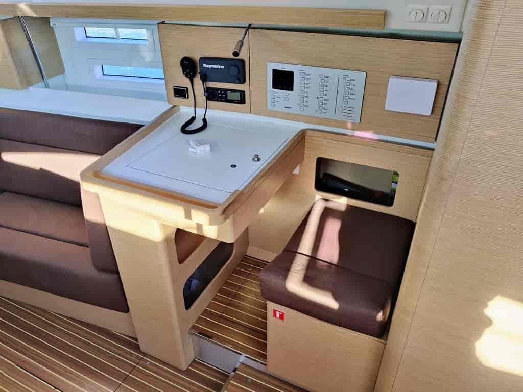 Boat picture 9