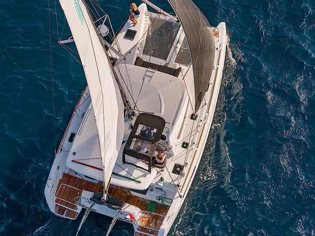 Boat picture 11