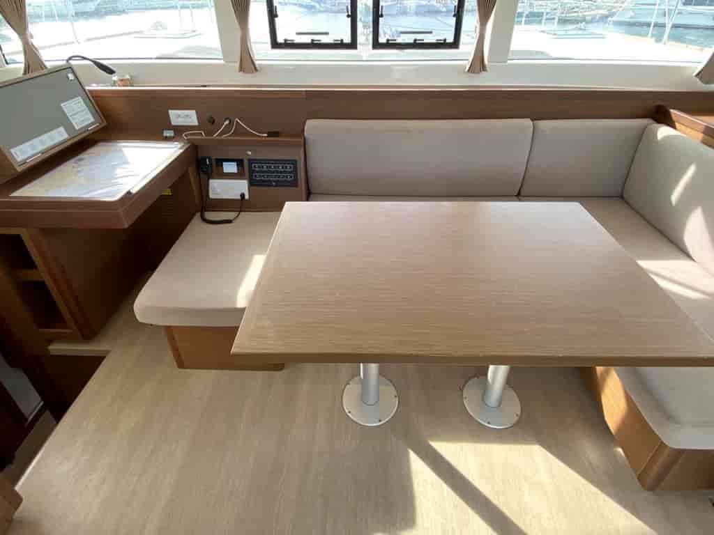 Boat picture 15