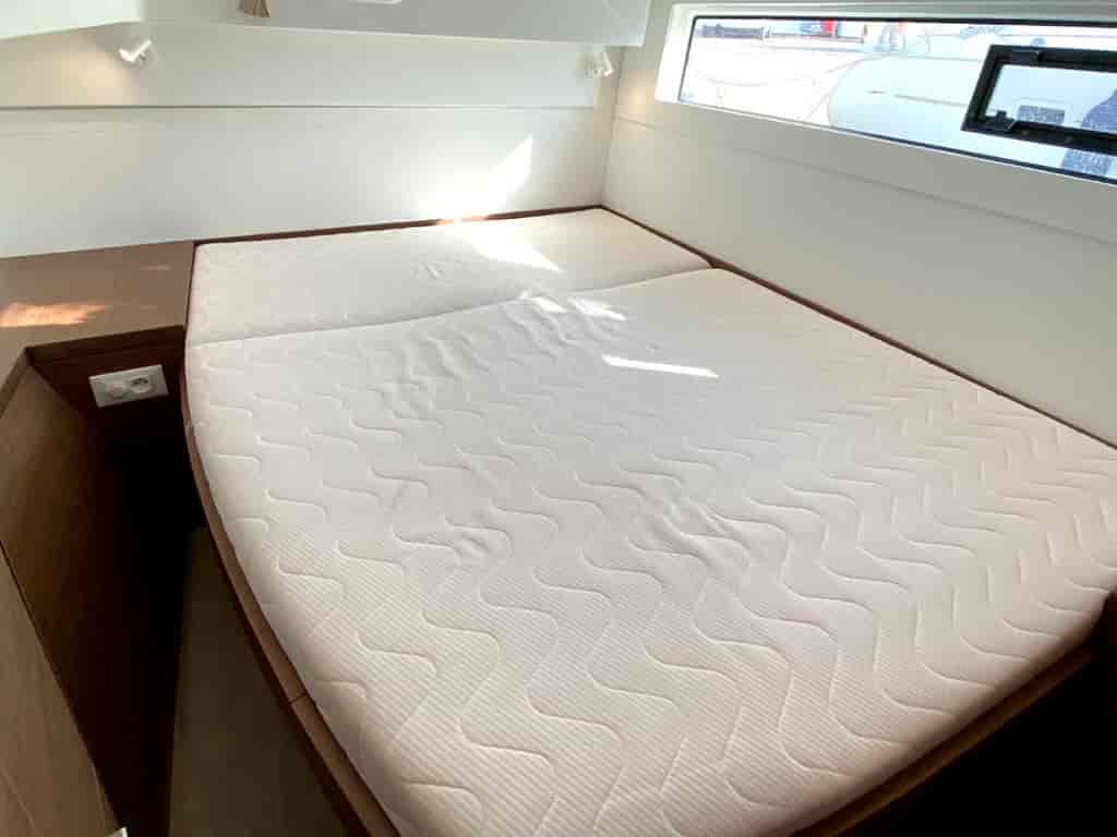 Boat picture 23