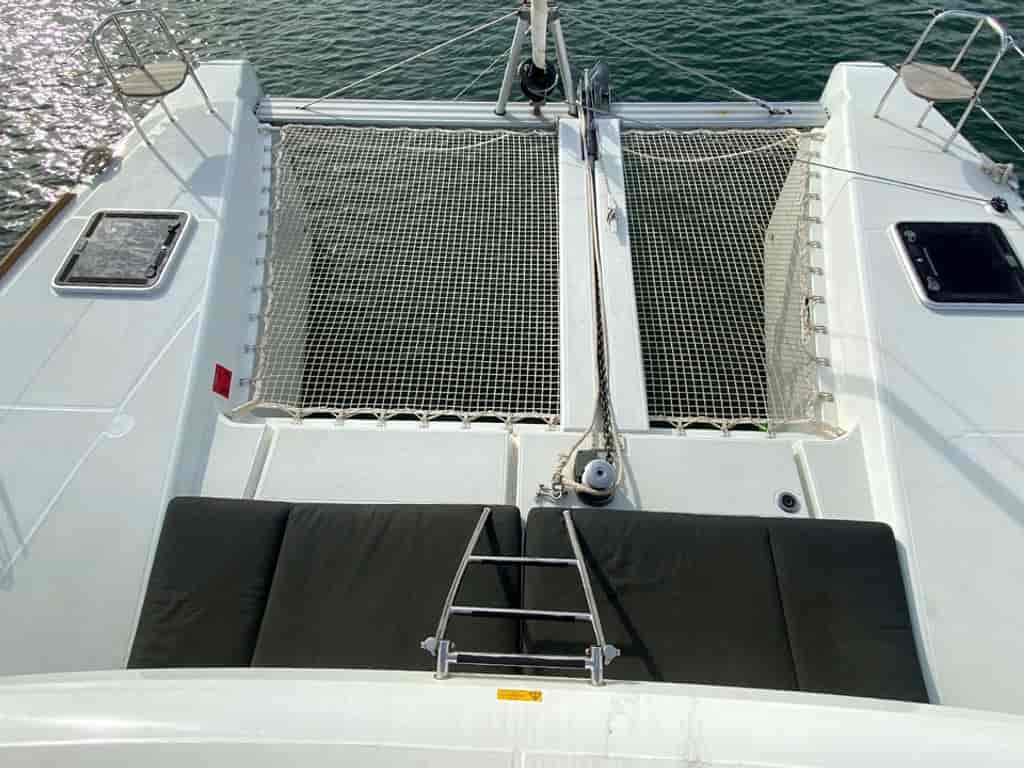 Boat picture 8