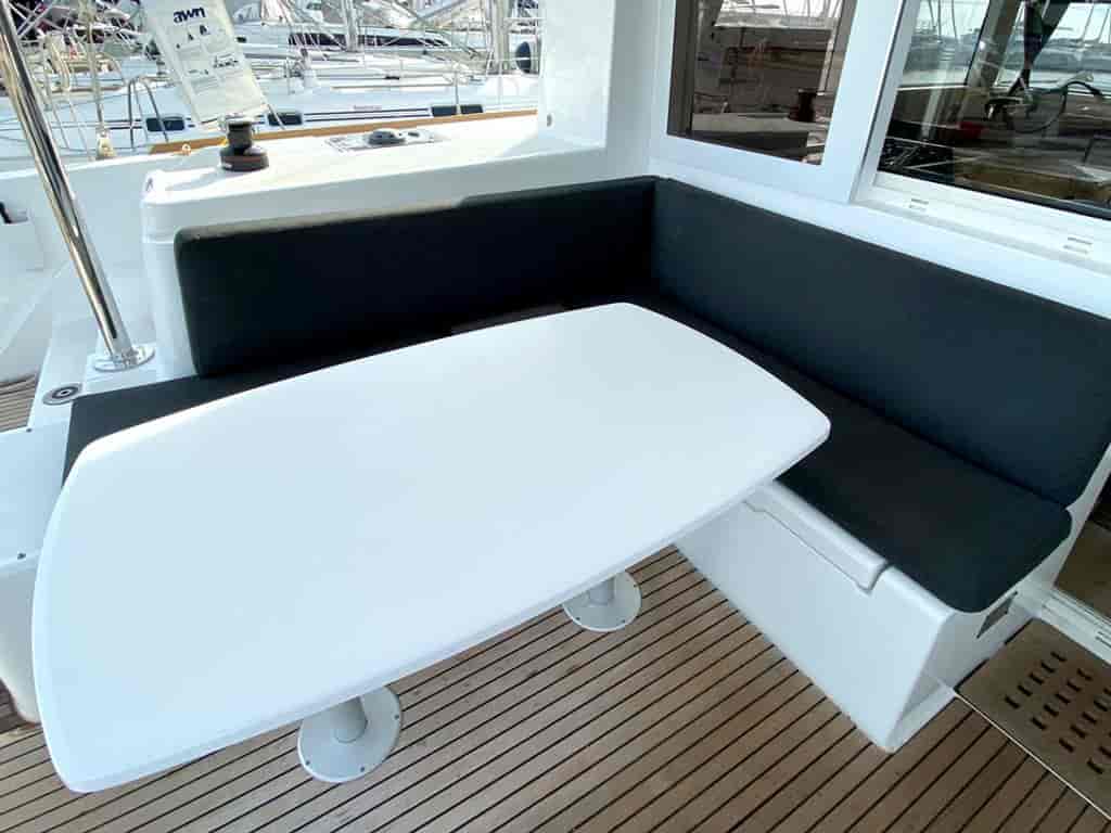 Boat picture 9