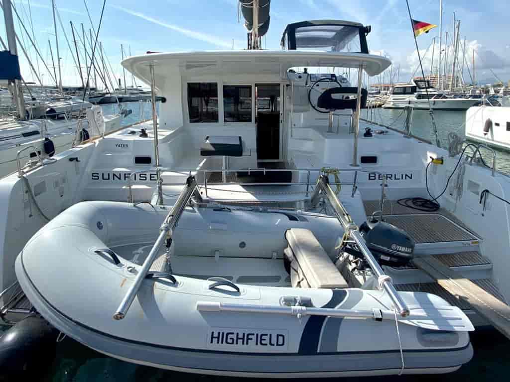 Boat picture 10