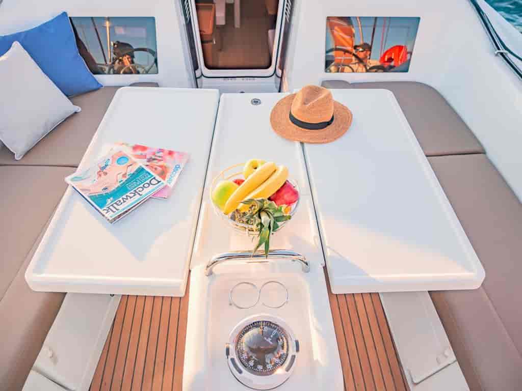 Boat picture 13