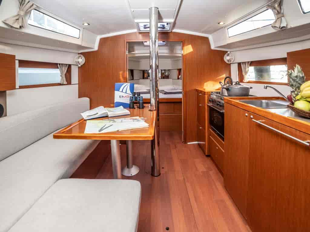Boat picture 11