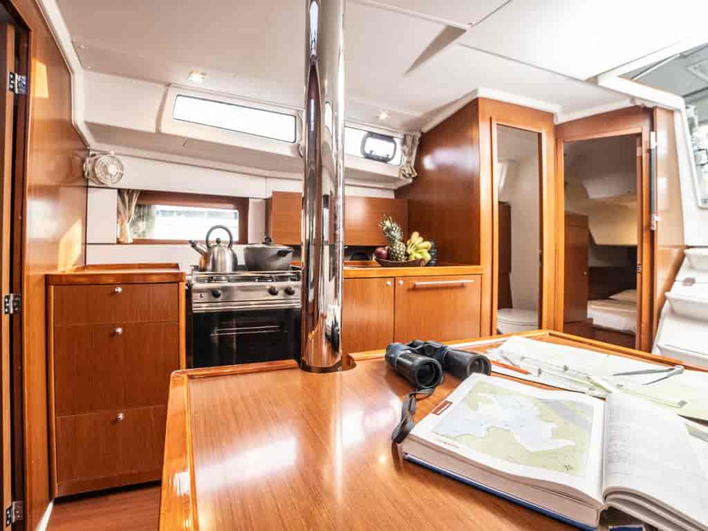 Boat picture 14