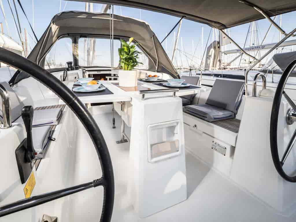 Boat picture 4