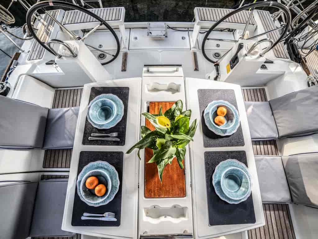 Boat picture 7