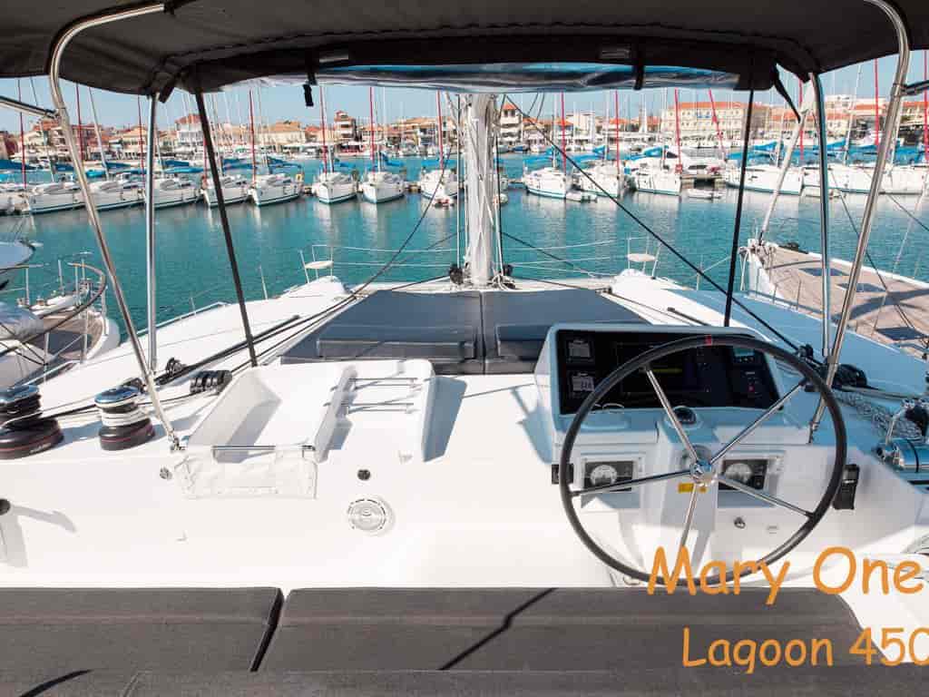 Boat picture 11