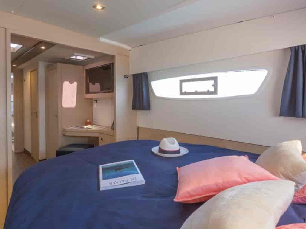 Boat picture 10