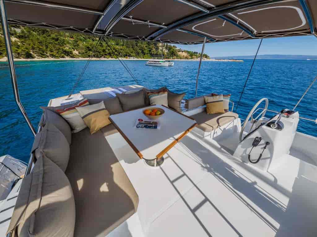 Boat picture 14