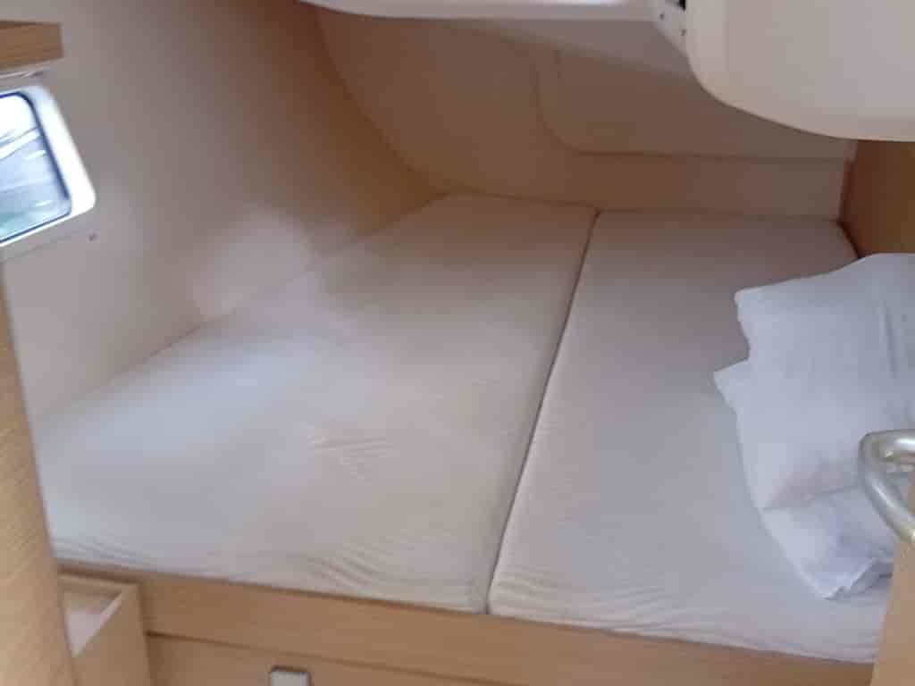 Boat picture 21