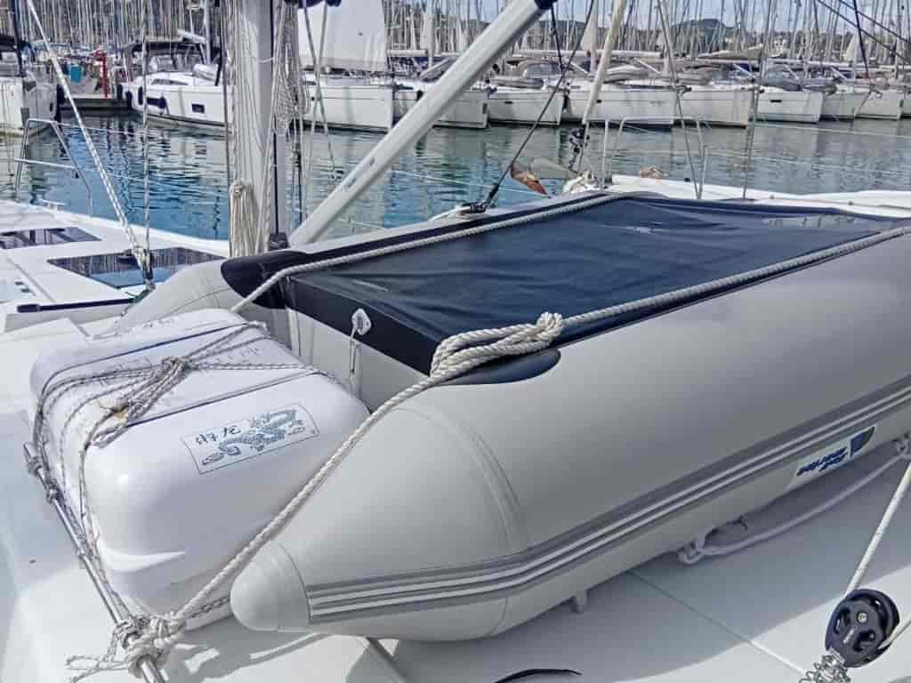 Boat picture 4