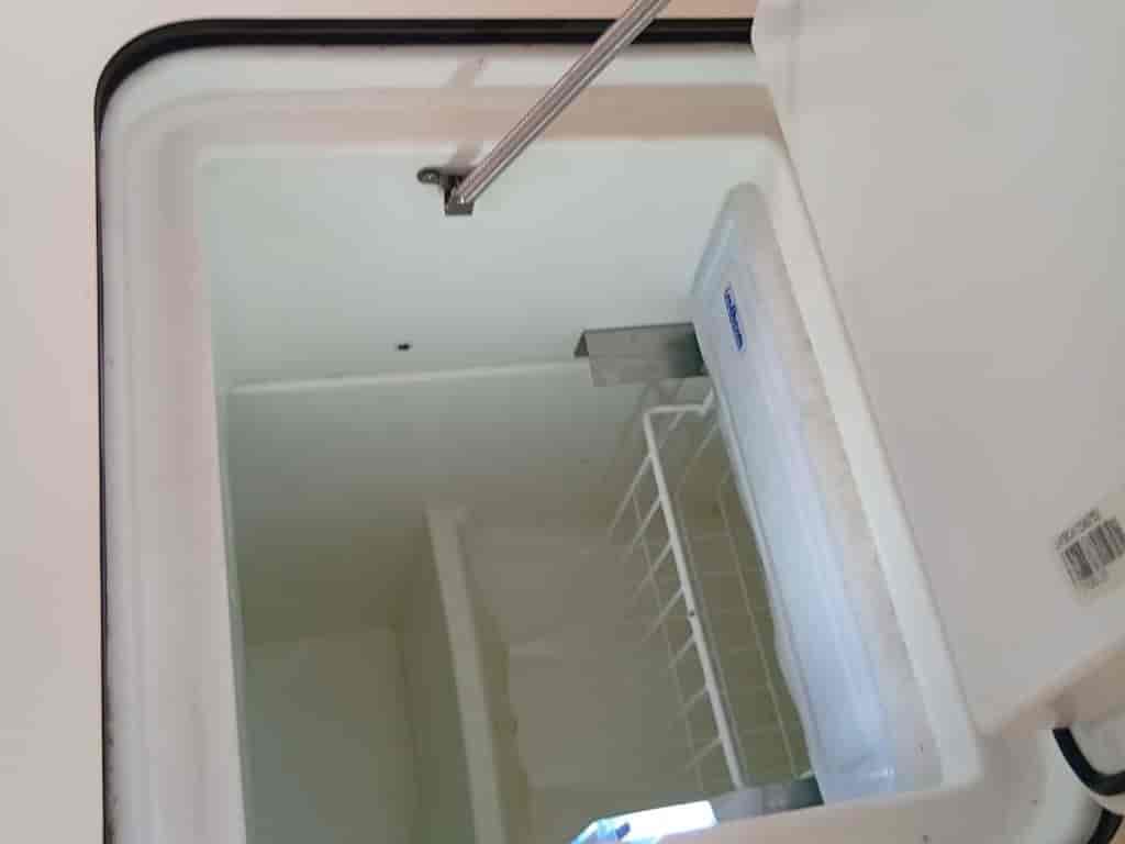 Boat picture 23