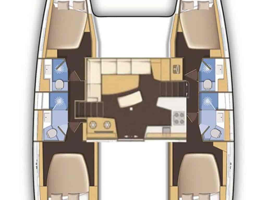 Boat picture 2