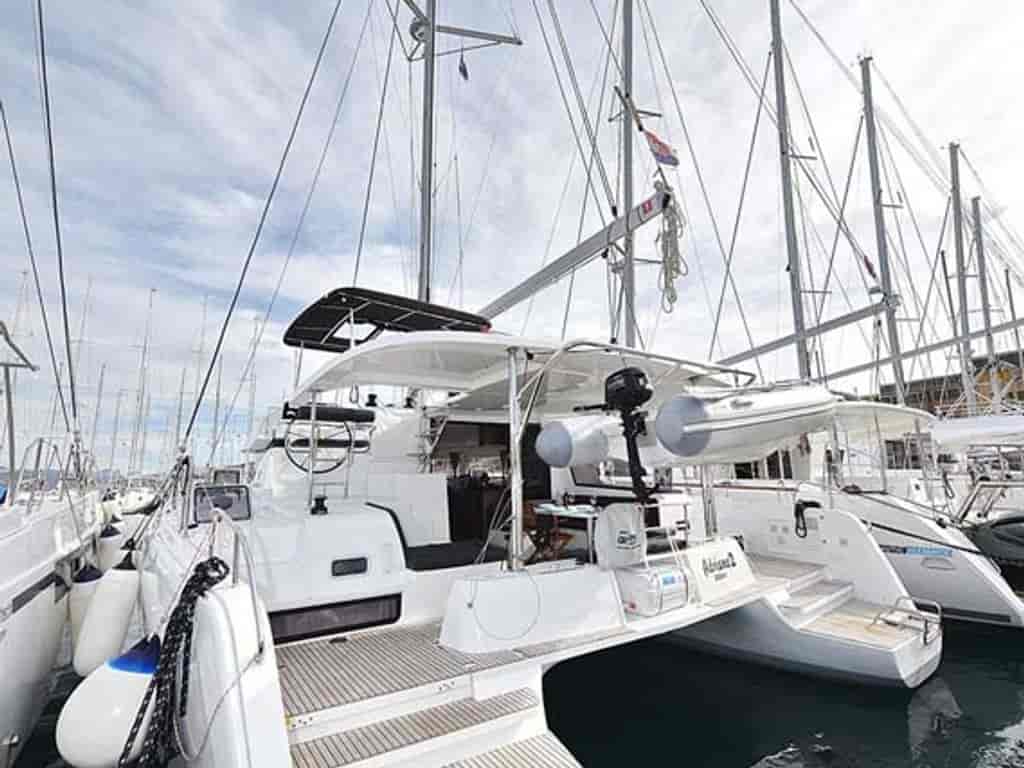 Boat picture 3