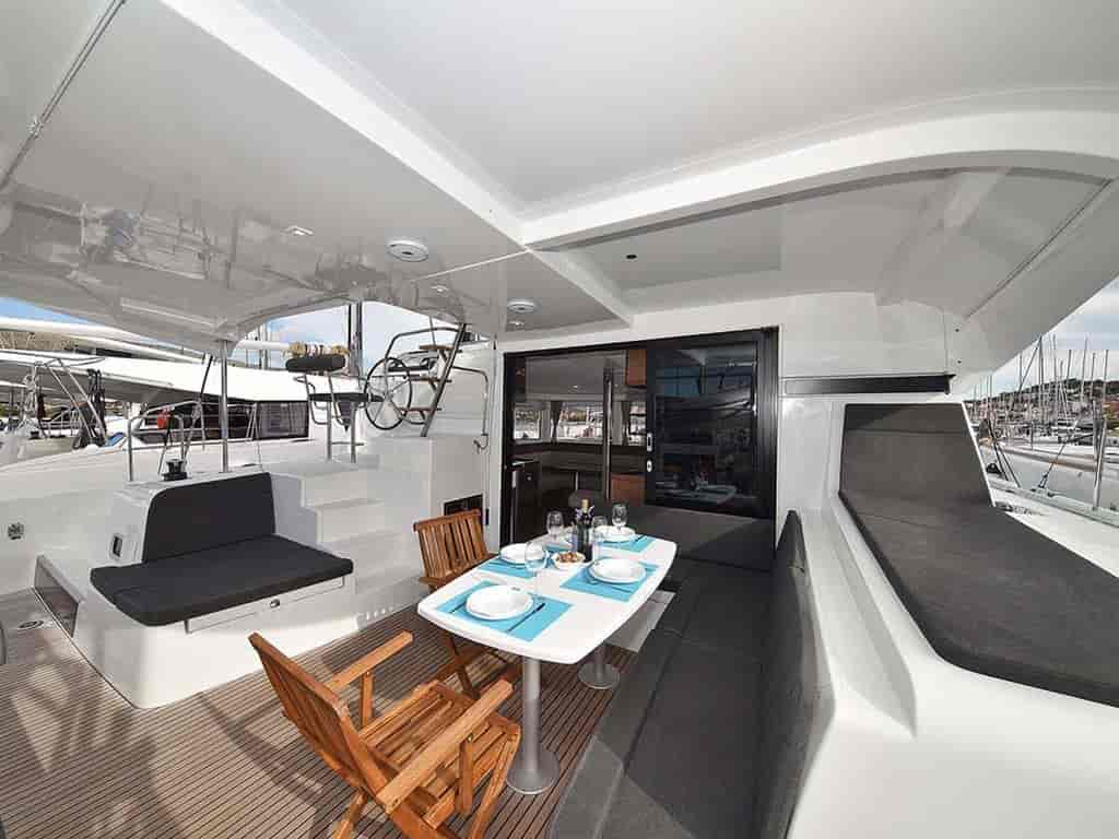 Boat picture 5