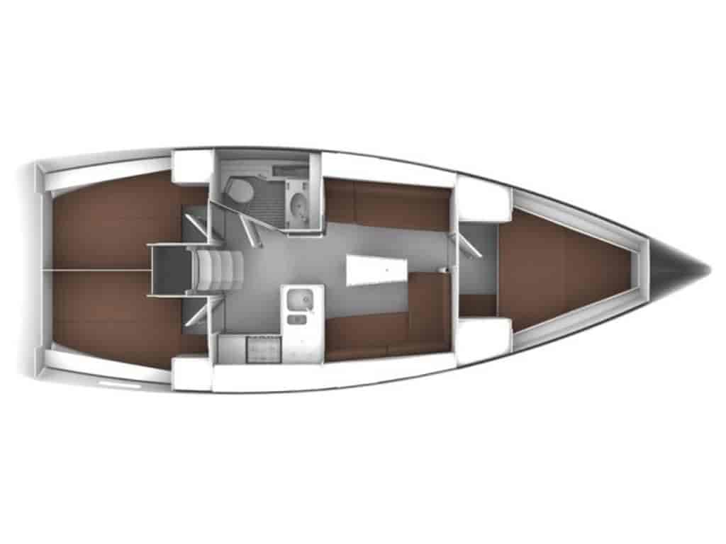 Boat picture 10