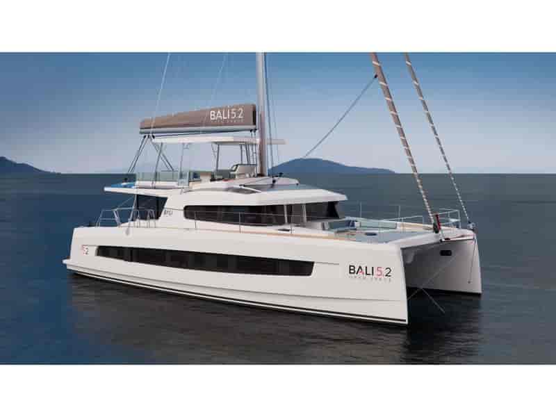 Boat picture 1