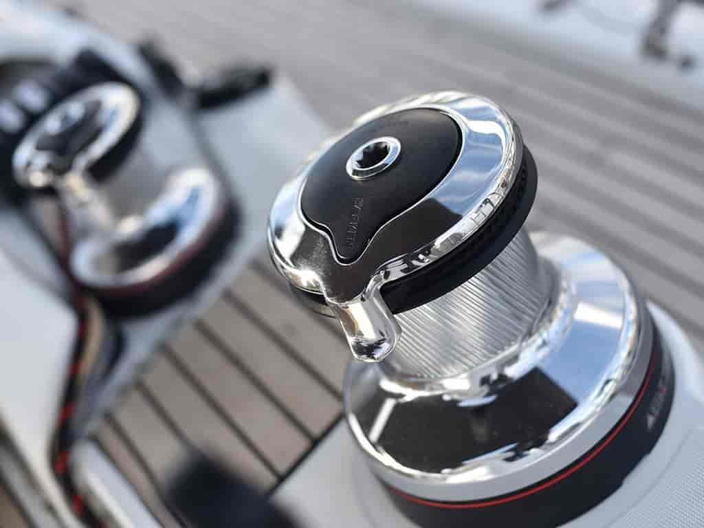 Boat picture 21