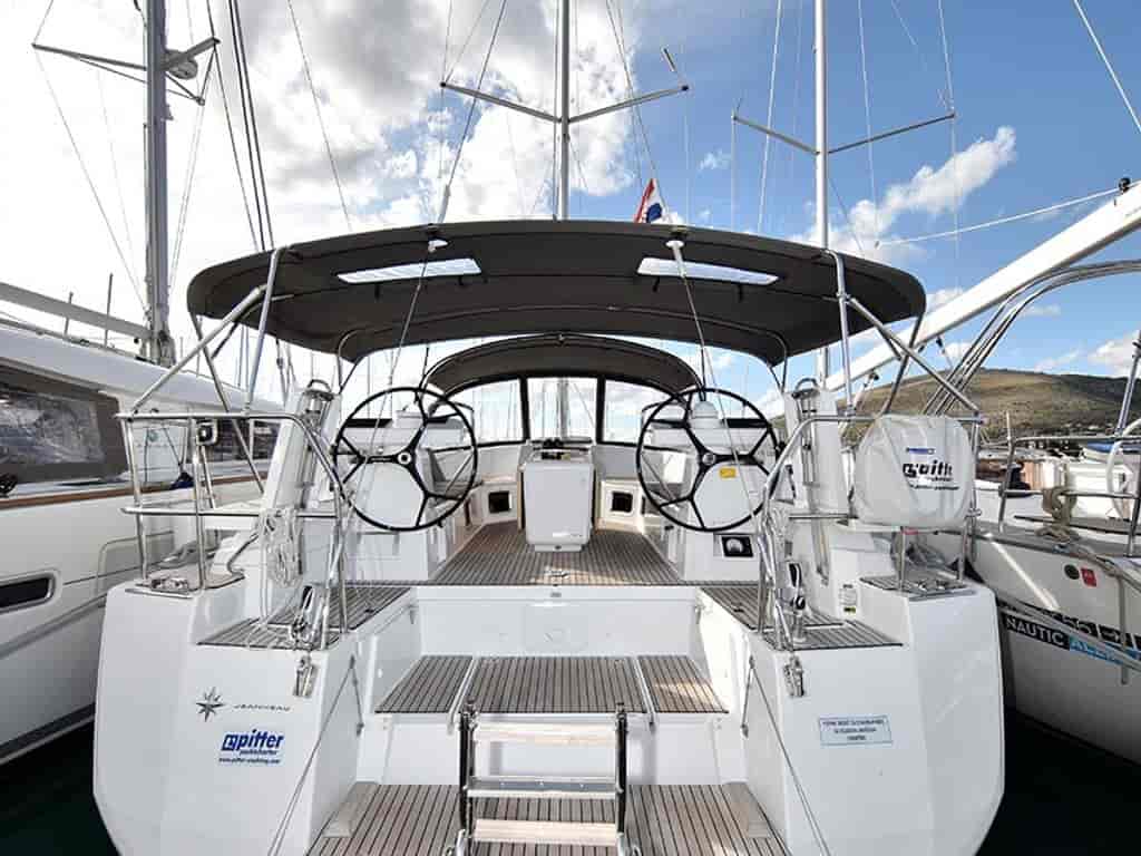 Boat picture 4