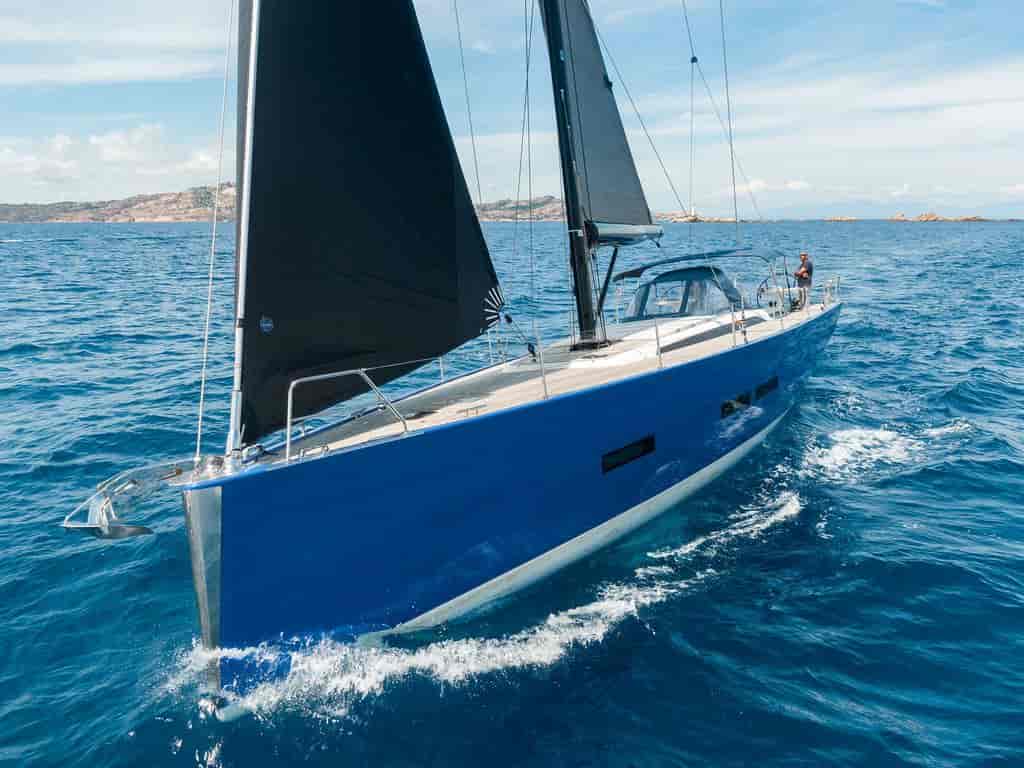 Boat picture 18