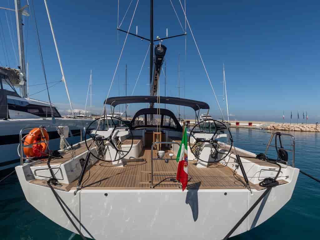Boat picture 22
