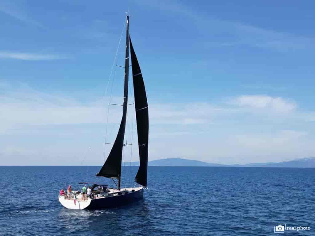 Boat picture 26