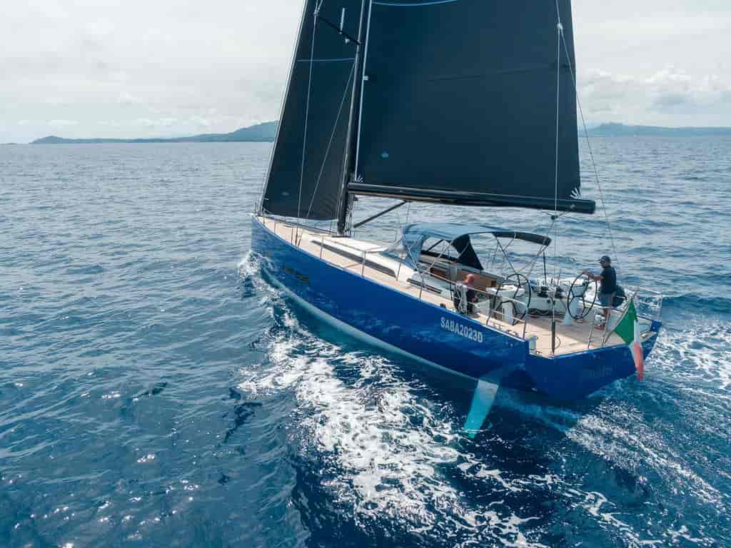 Boat picture 4