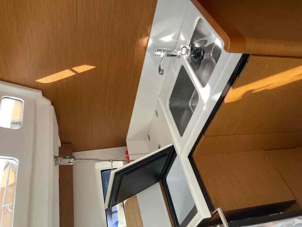 Boat picture 10