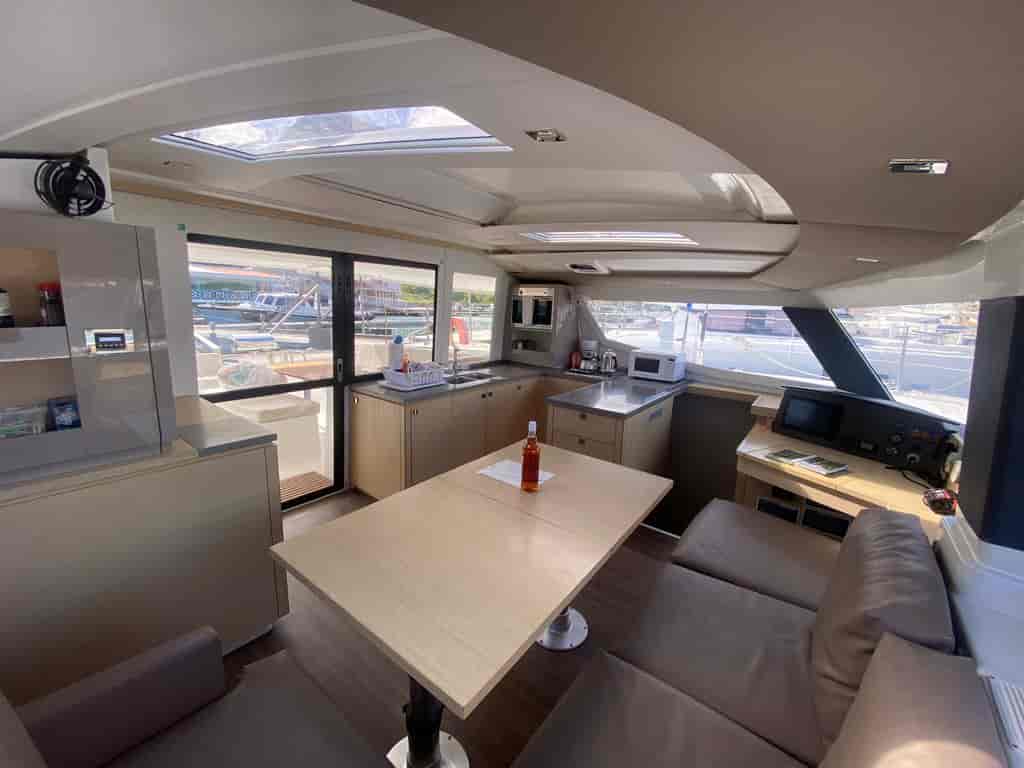 Boat picture 46
